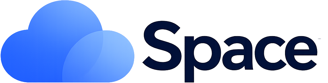 CloudSpace UK