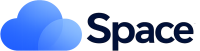 CloudSpace