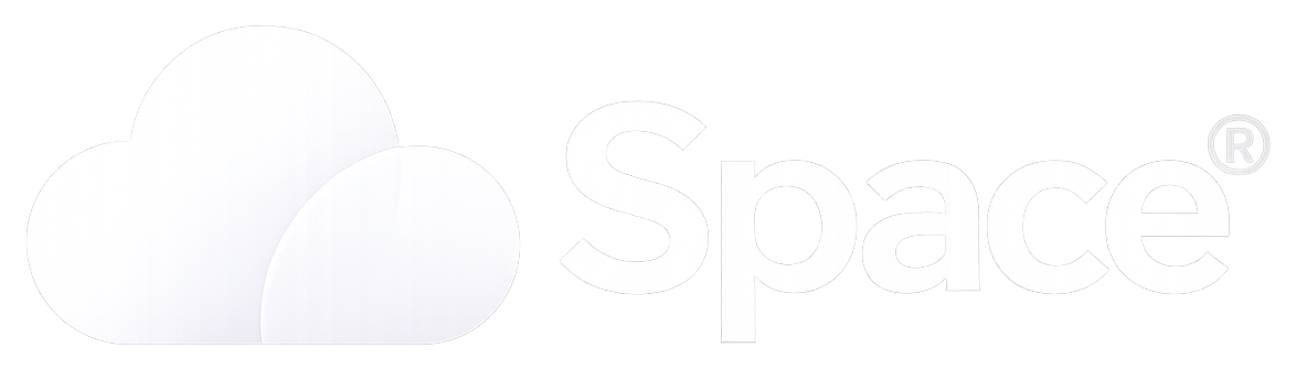 CloudSpace UK