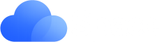 CloudSpace